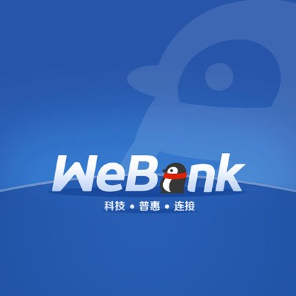 辣品福包630精粹:微众银行充值随机立减,至少5元