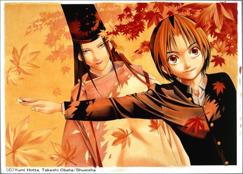 《棋魂》真人剧启动 2018爱奇艺世界大会亮相