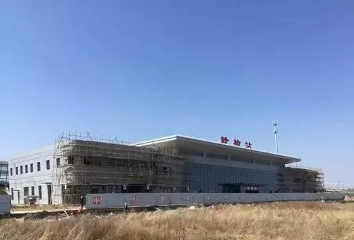 正文  青岛北站,红岛,洋河口,青岛西,董家口,两城,日照西,岚山西,赣榆