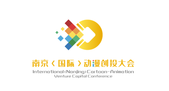 汇聚创意打通市场江苏一站式平台助力影视精品生产