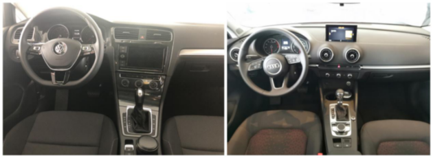 高尔夫：优惠3万贷款有利息，中控死机抱怨多