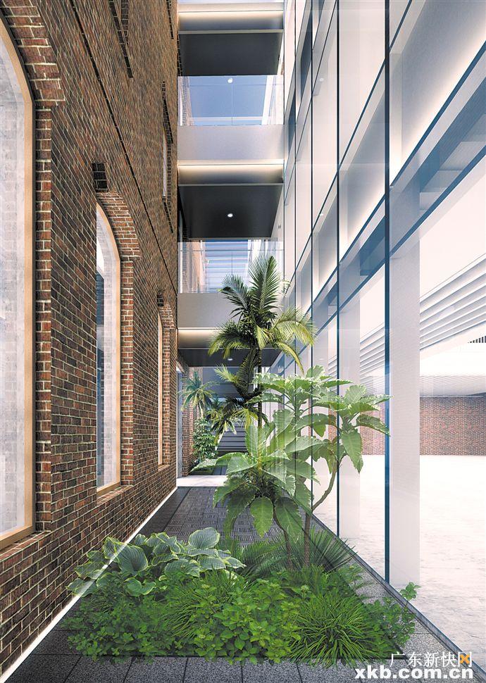 保护历史建筑面积占用可建指标 损失过亿 历史建筑 新浪财经 新浪网