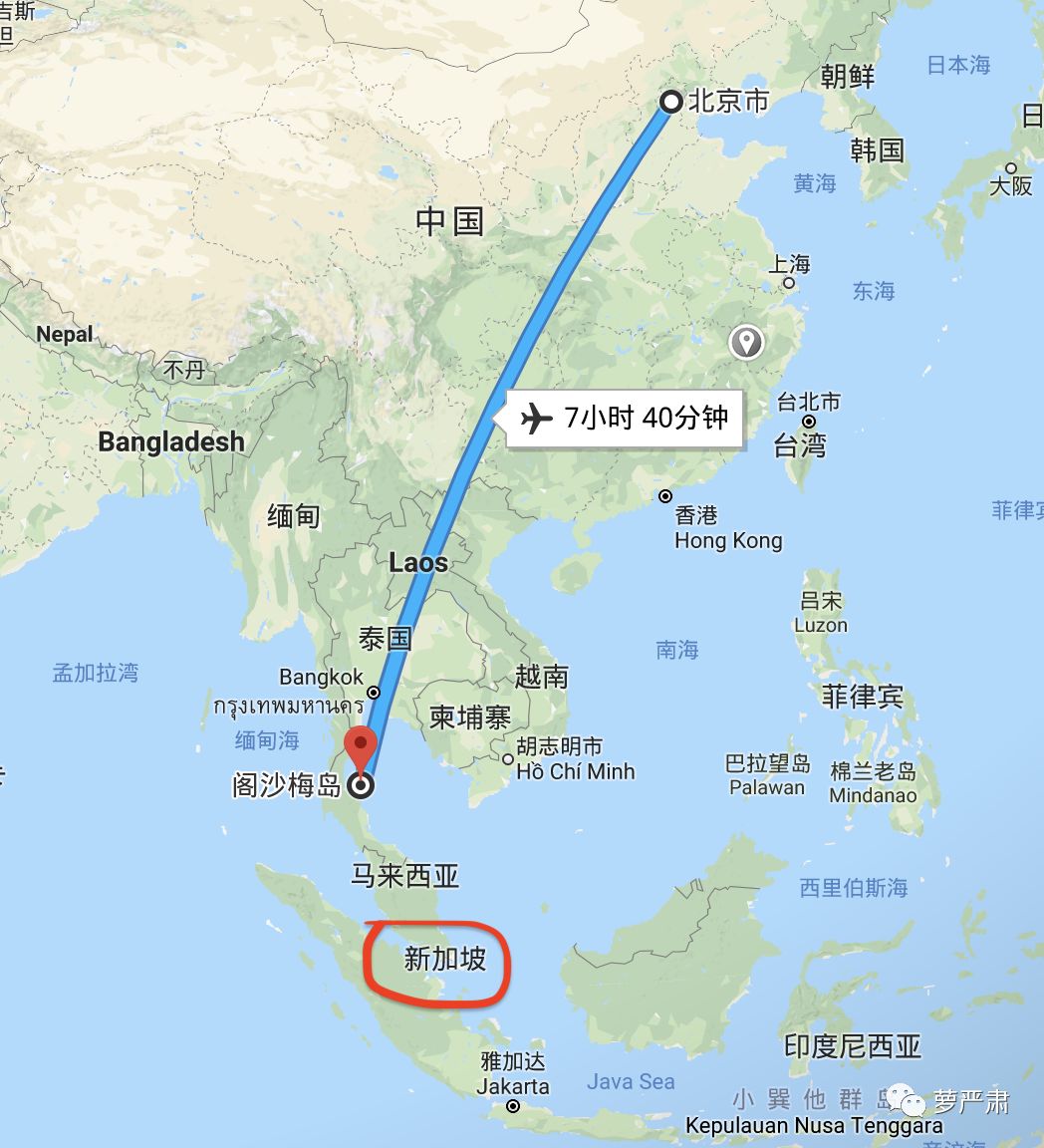 李易峰否认恋情网红湾湾身份曝光曾手撕薛之谦与胡彦斌交好