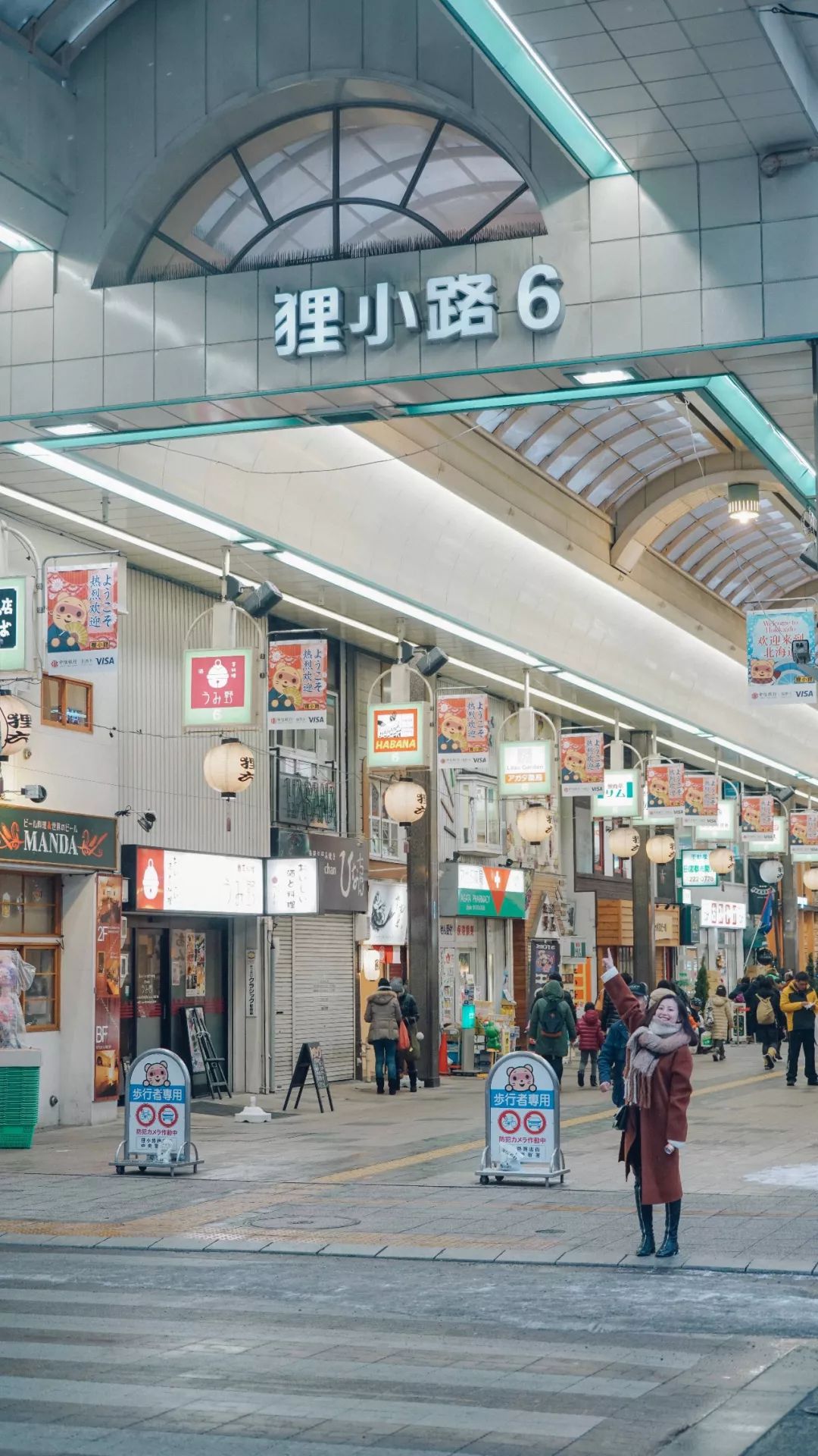 日本的美丽春色何止樱花