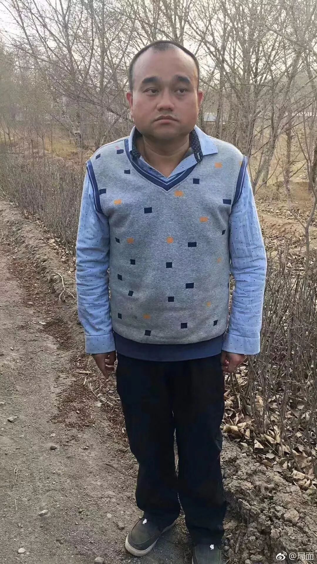 鸿茅药酒掌门人的发家史