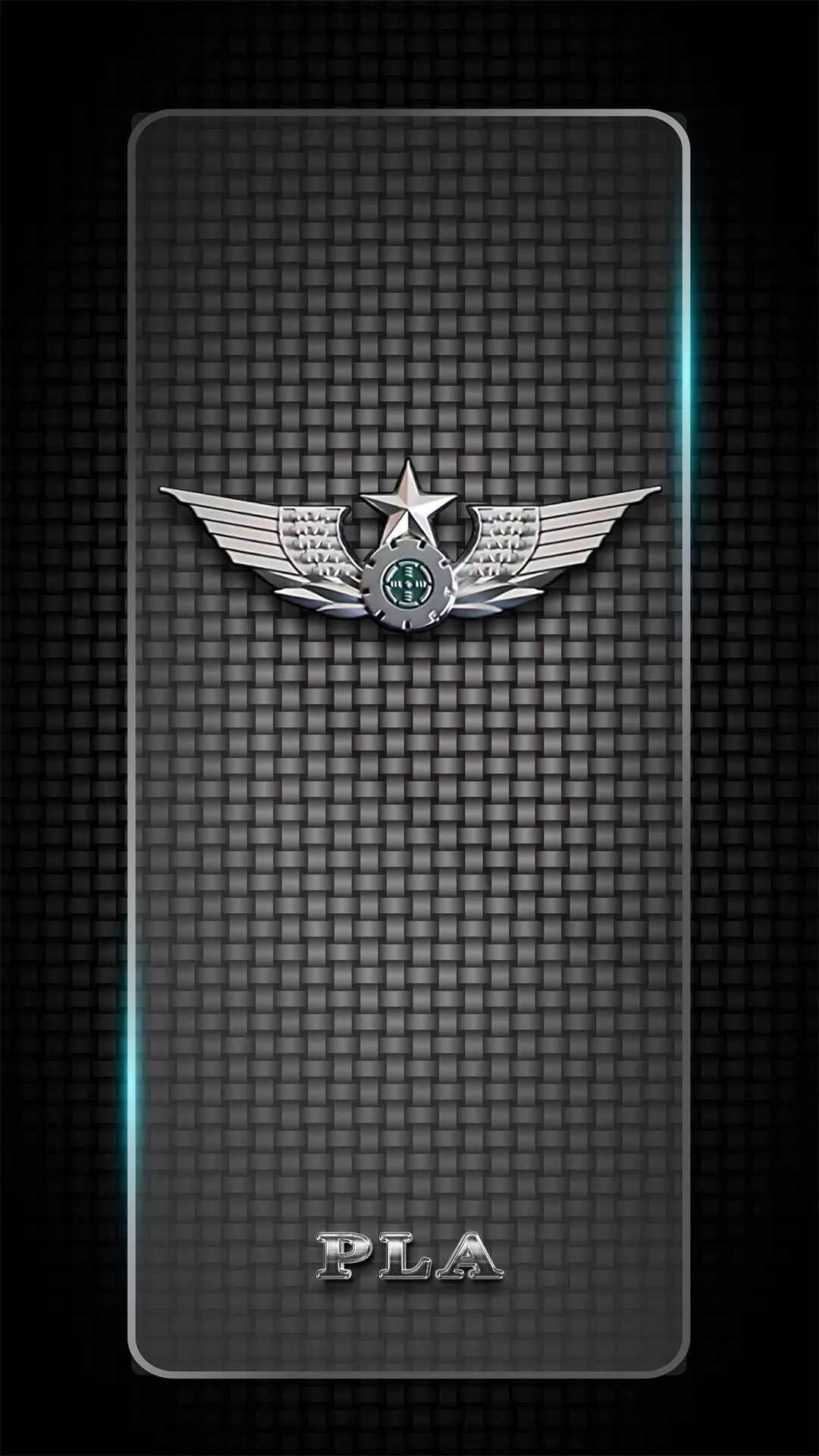 独家18款陆军系列高清超强质感手机壁纸发布