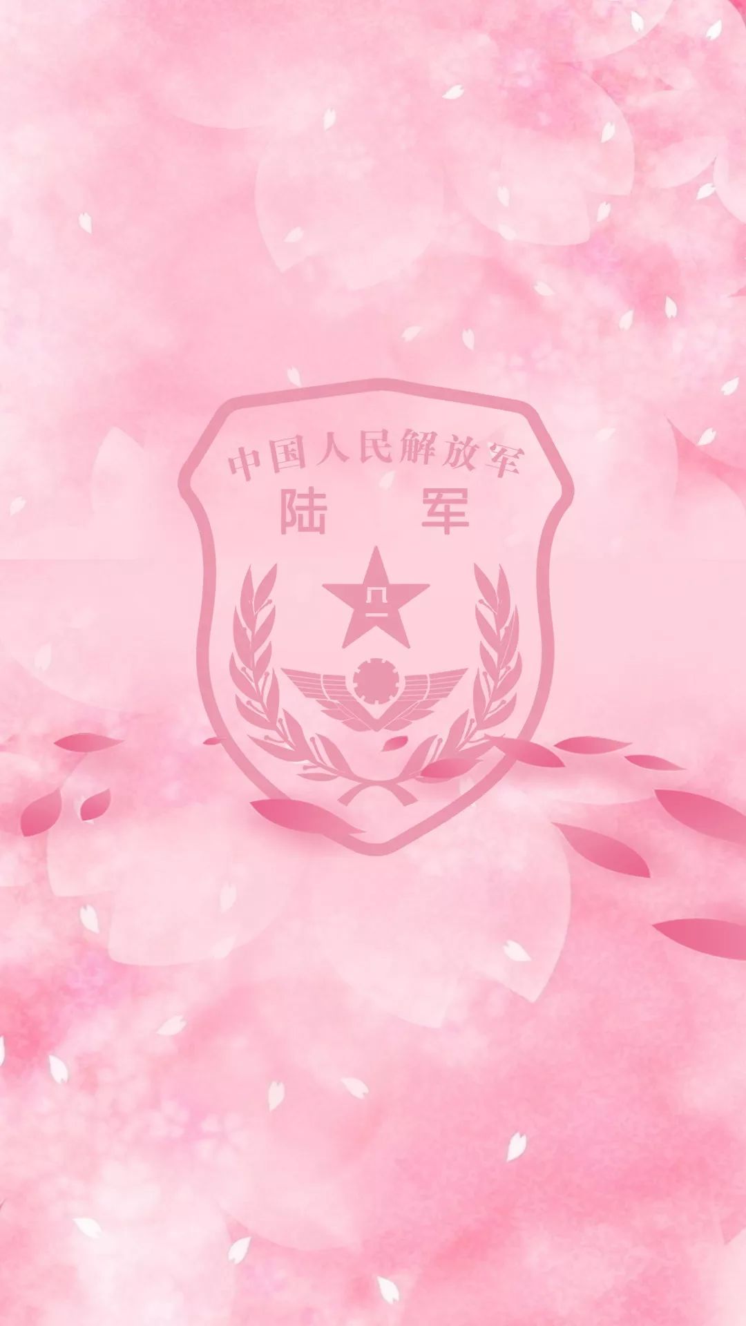 陆军|军人|泪滴_新浪军事_新浪网