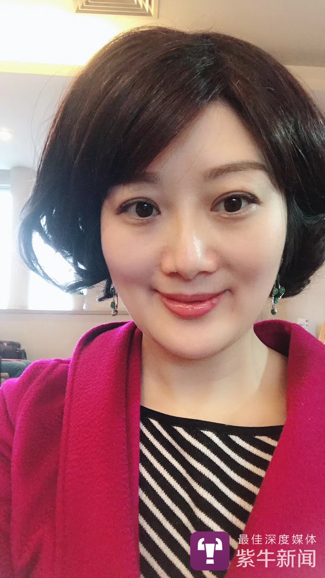 【紫牛新闻】生存率几乎为零!