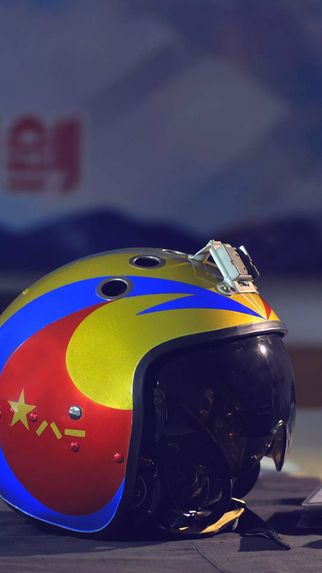 你们想要的高清壁纸,来了|金头盔|空军|蓝盾_新浪军事_新浪网