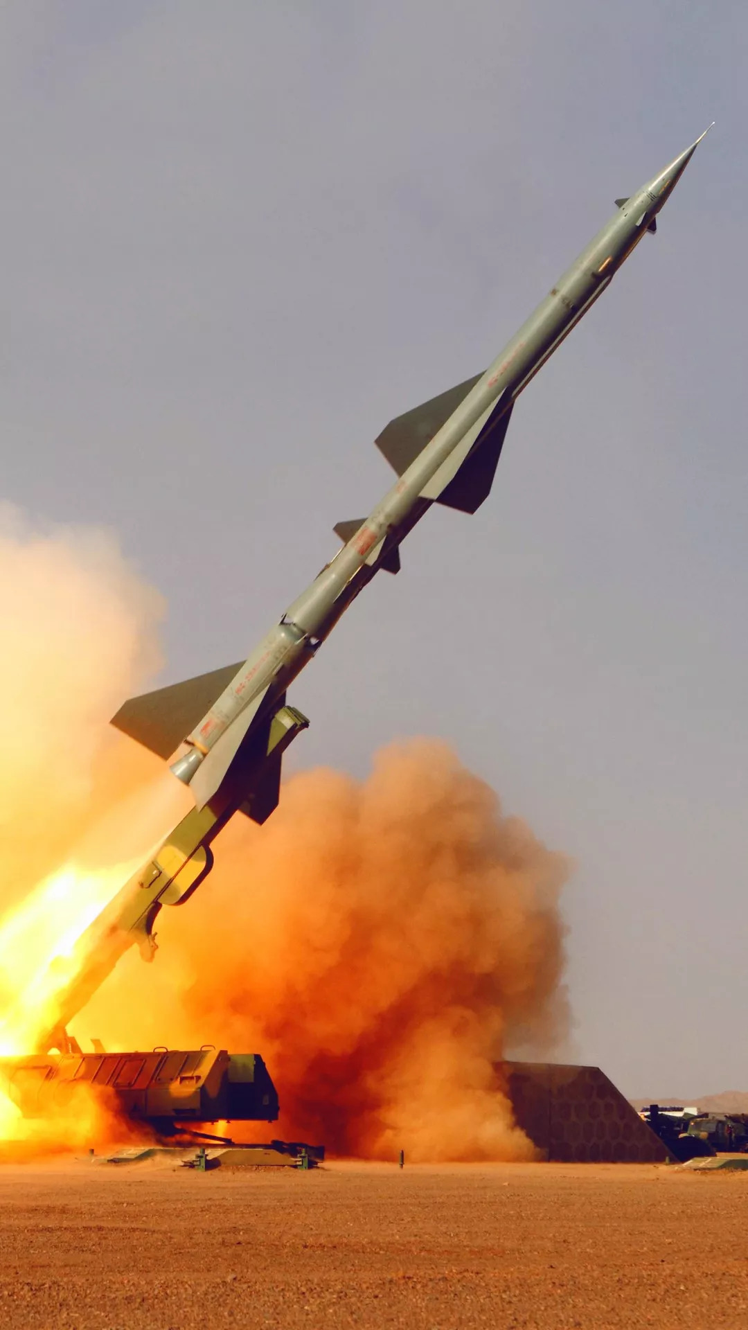 福利大放送你们想要的高清壁纸来了