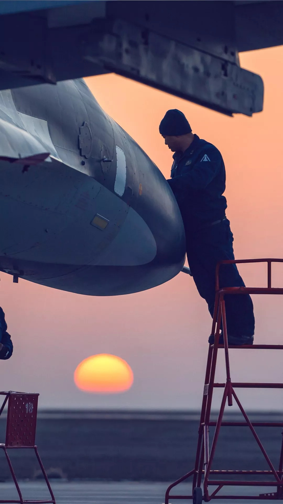 你们想要的高清壁纸,来了|金头盔|空军|蓝盾_新浪军事_新浪网