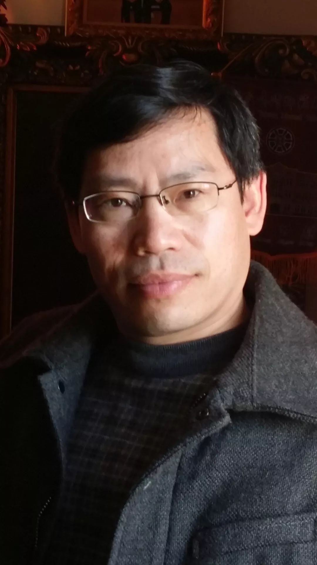 2018阅读盛典内部专场领读者培训,报名从速