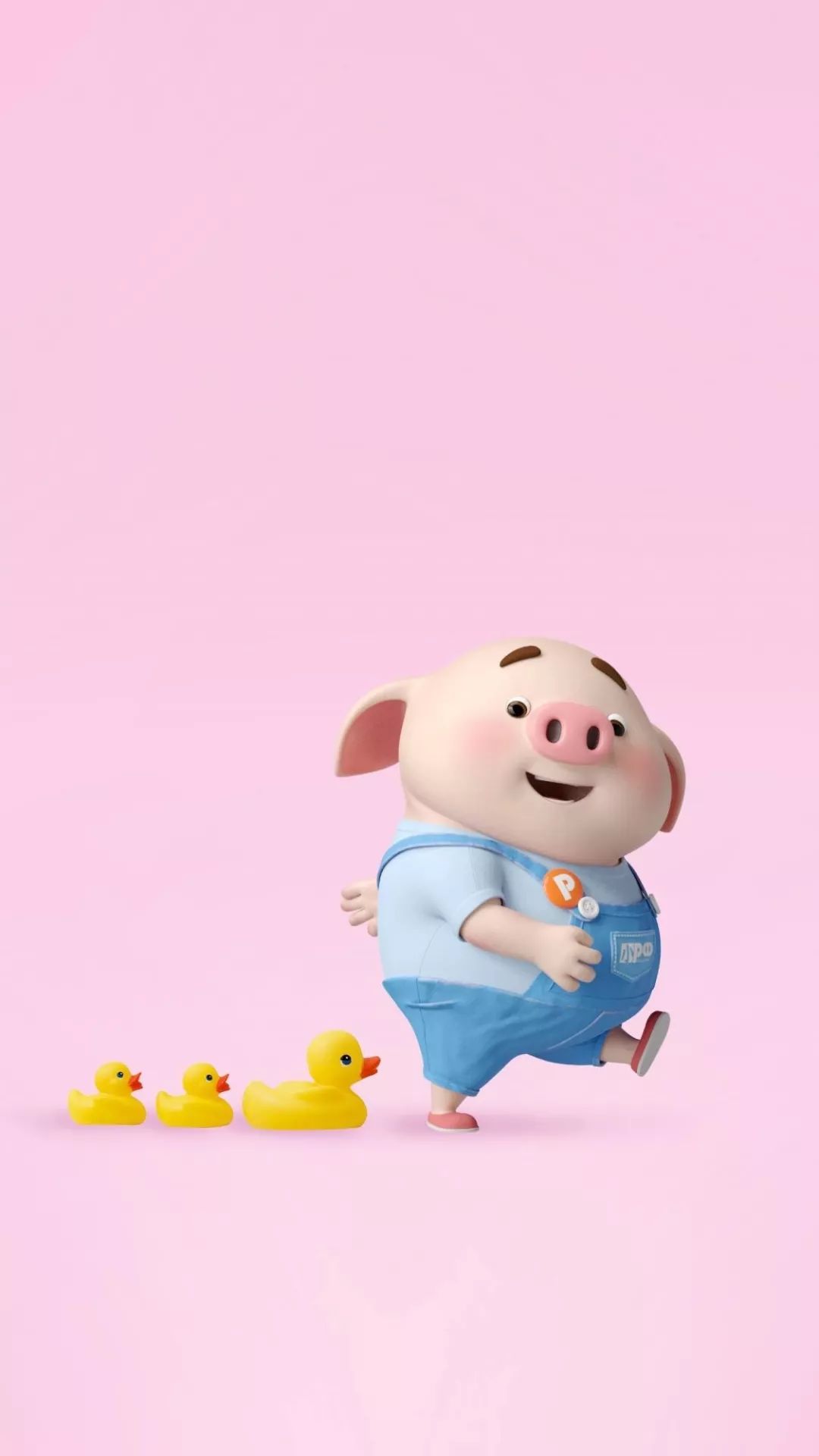 猪的图片萌萌-图库-五毛网