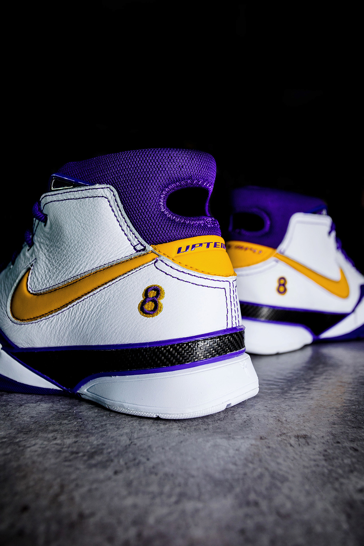 科比|曼巴|战靴_新浪新闻