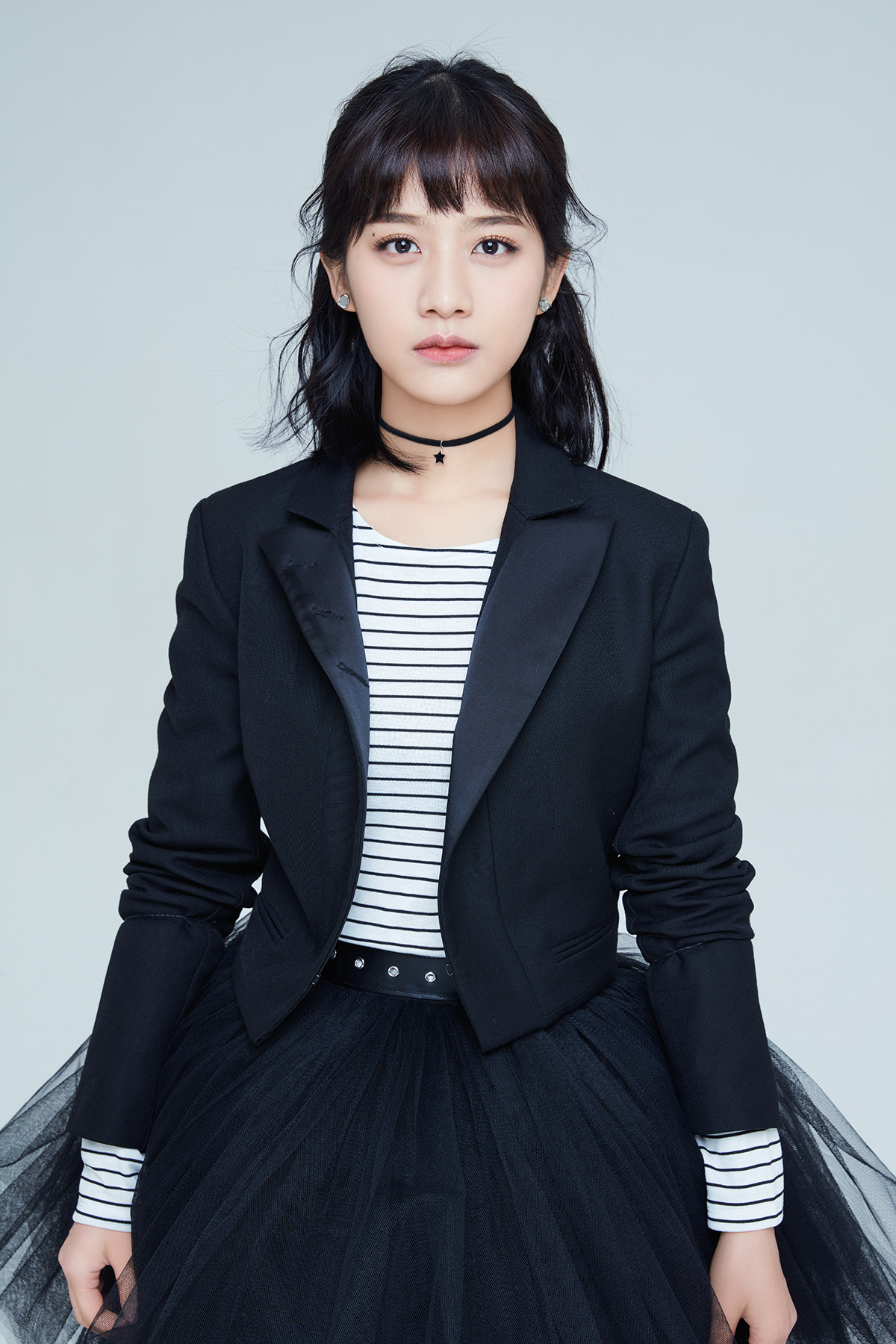 影视"小萌新"高甜走红,《独家记忆》李婷婷甜到糖分超标|独家记忆|李