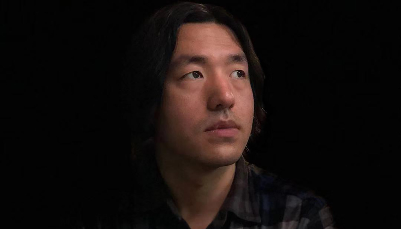 张佳玮:到巴黎之后,我反而能写更纯正的中文