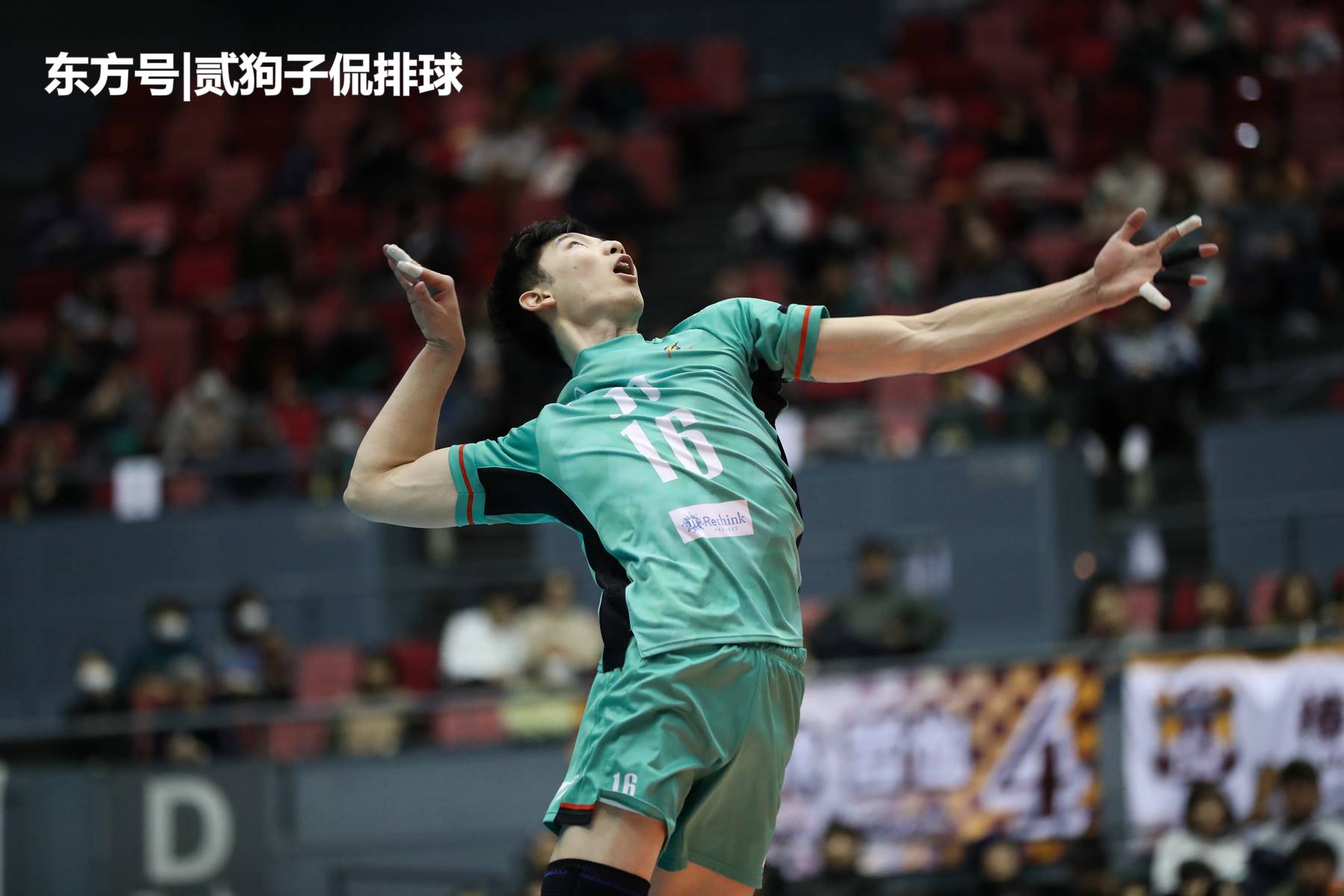 刘力宾带伤砍下19分 Jt雷霆遭遇决胜局魔咒2 3憾败松下 手机新浪网