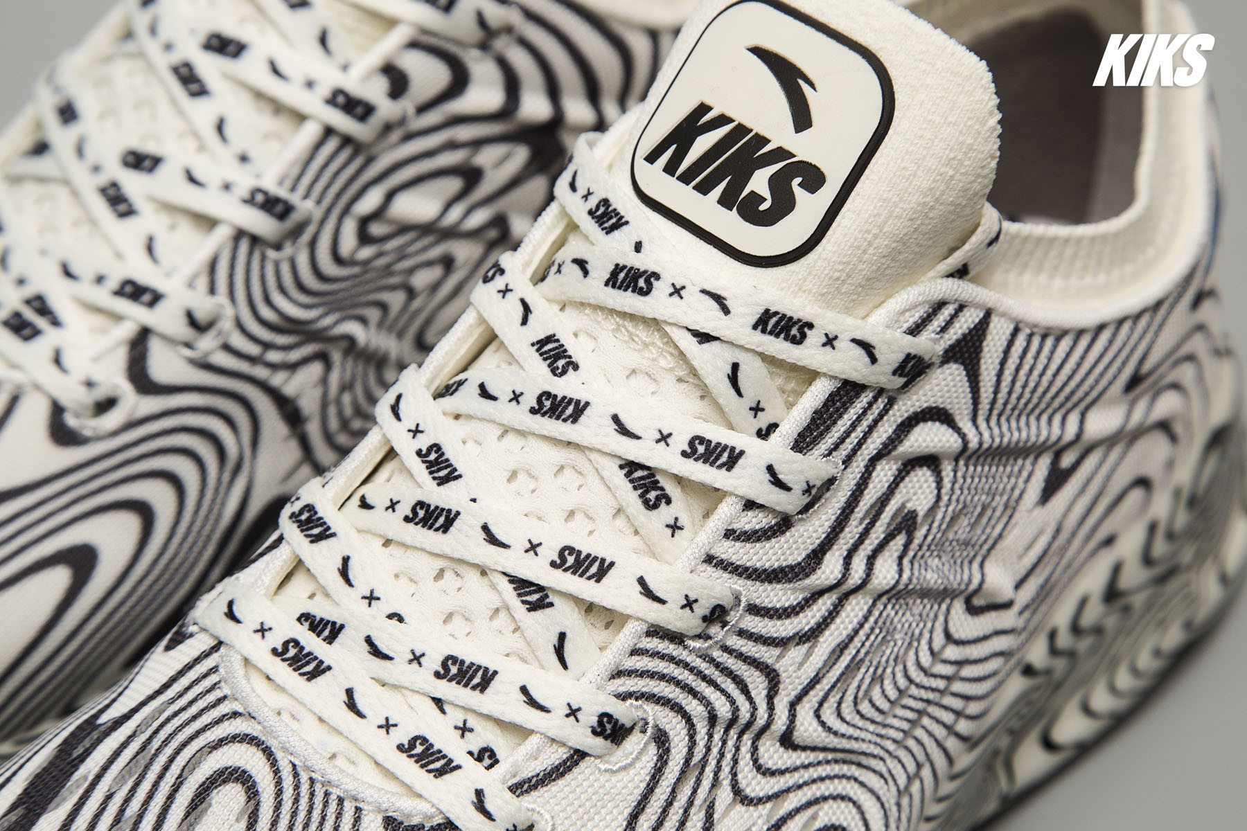 联名大年我们试图寻找各大运动品牌的联名逻辑