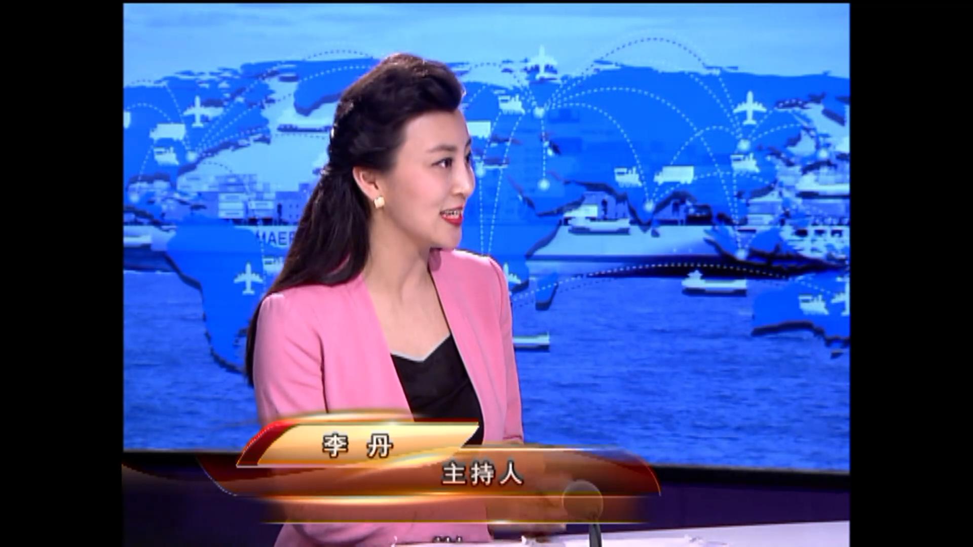 中美贸易战 这些事实你必须了解|贸易战|中美|朱彤_新浪新闻