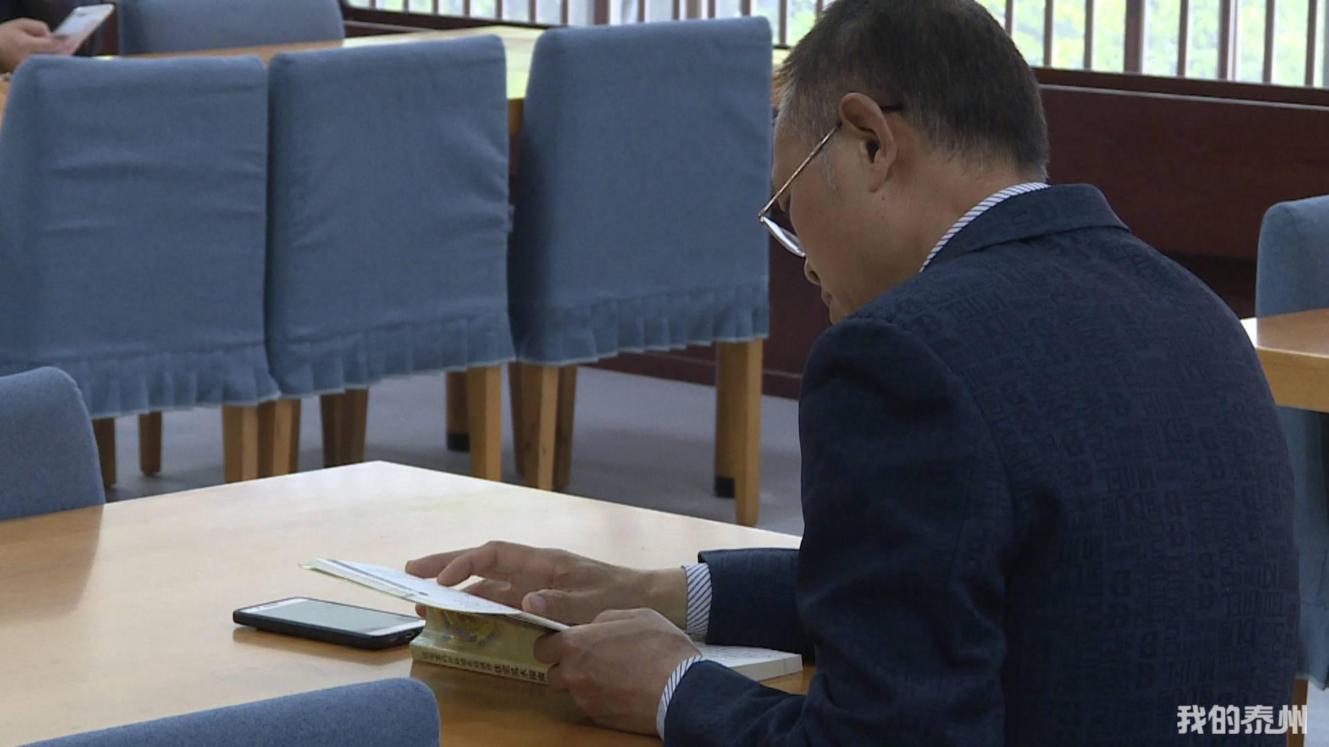 超百万册电子图书,海量文章随时随地任你读……|图书馆|移动图书馆