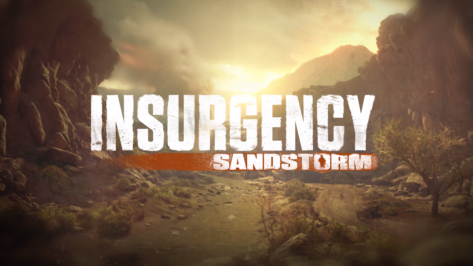 《叛变:沙漠风暴》9月份登陆pc平台_自媒体_新浪游戏_新浪网