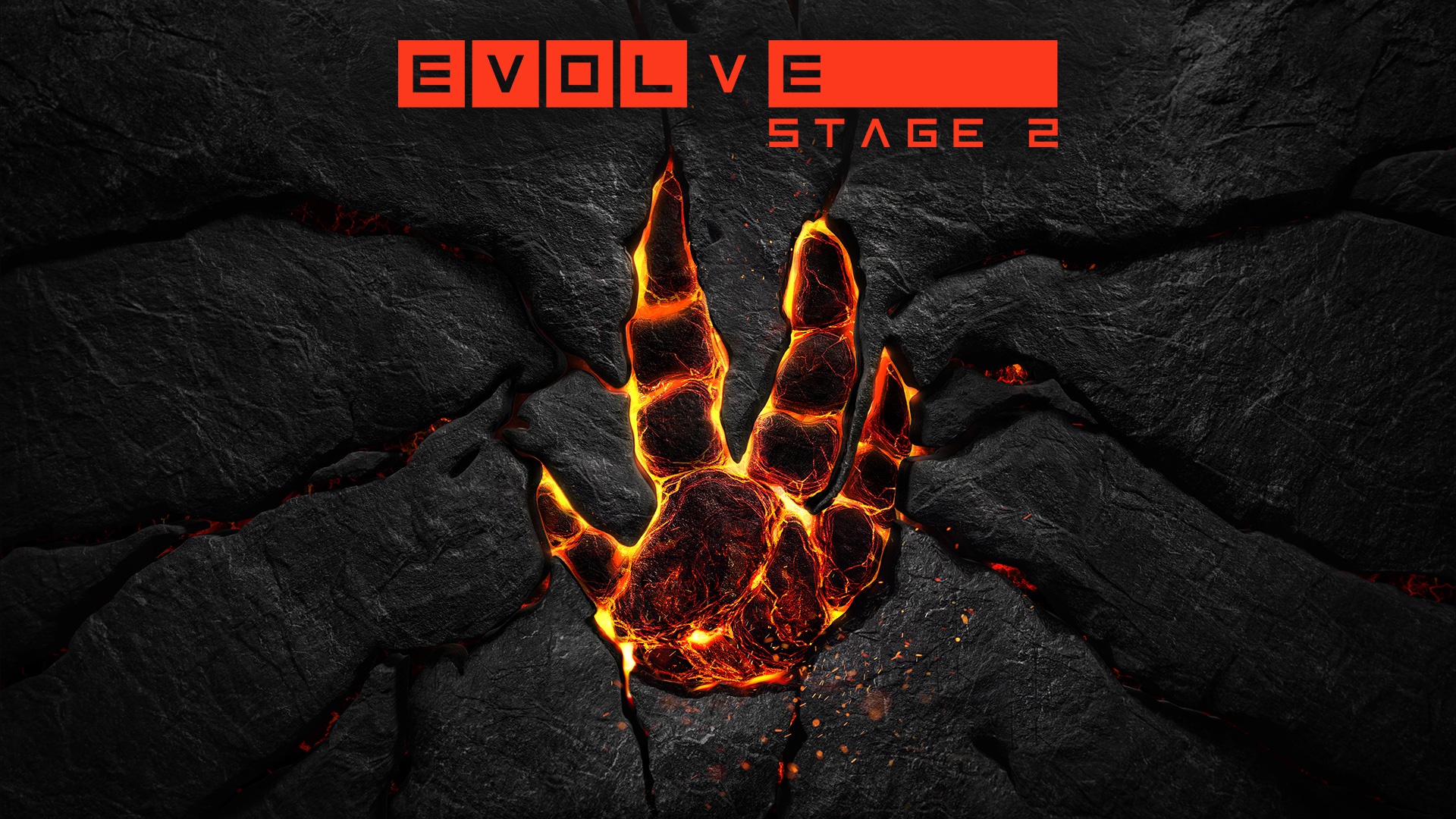 自媒体 正文页《进化(evolve)》的专用服务器以及游戏商店将于9月3日