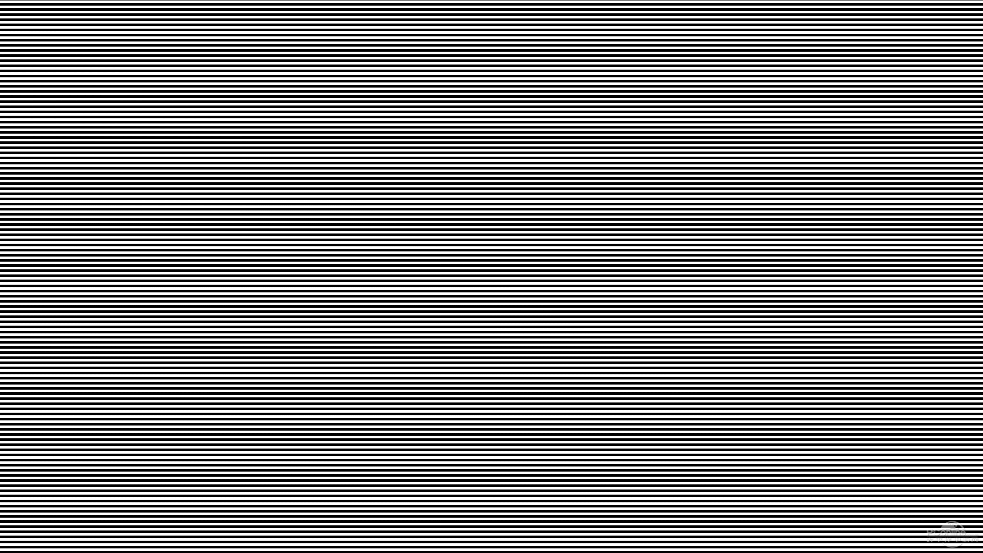 烧屏辣眼睛都不是问题?拯救amoled屏的app