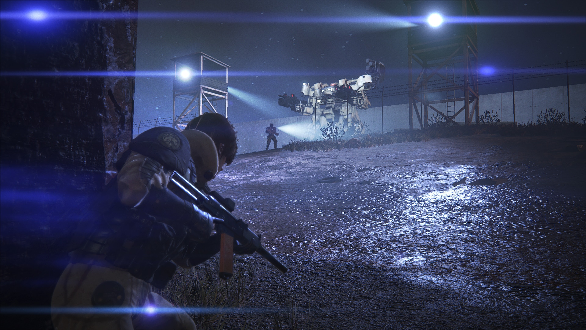 新川洋司无处可寻!