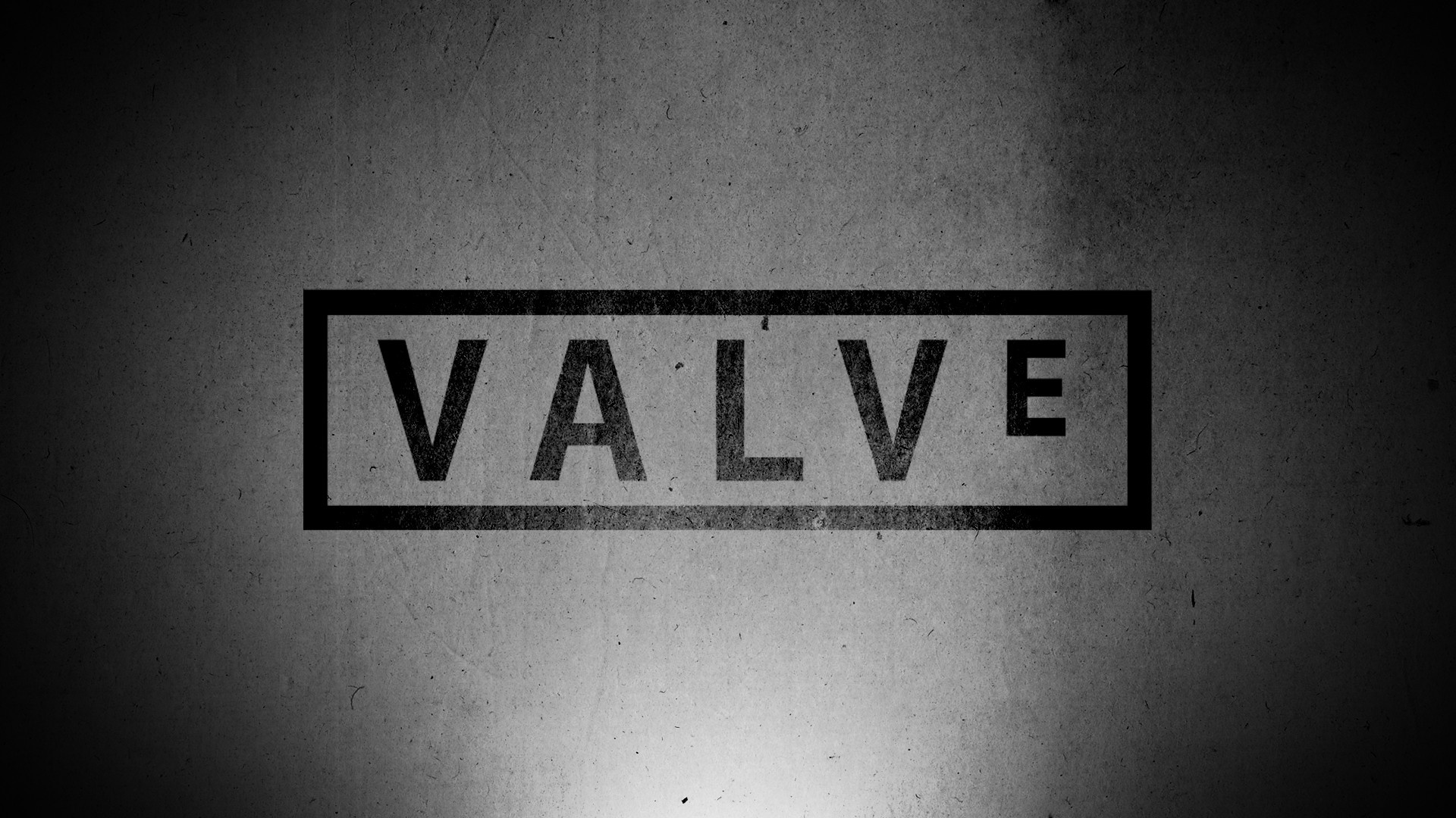 不只是一两款新作!valve重申:正重返游戏开发之路