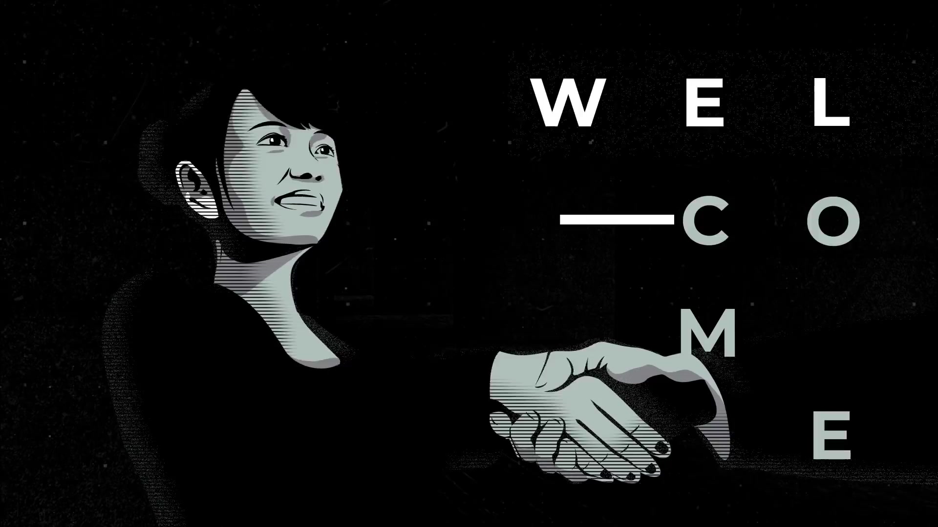 剧情向第一人称潜行新作布拉德韦阴谋论首支宣传视频