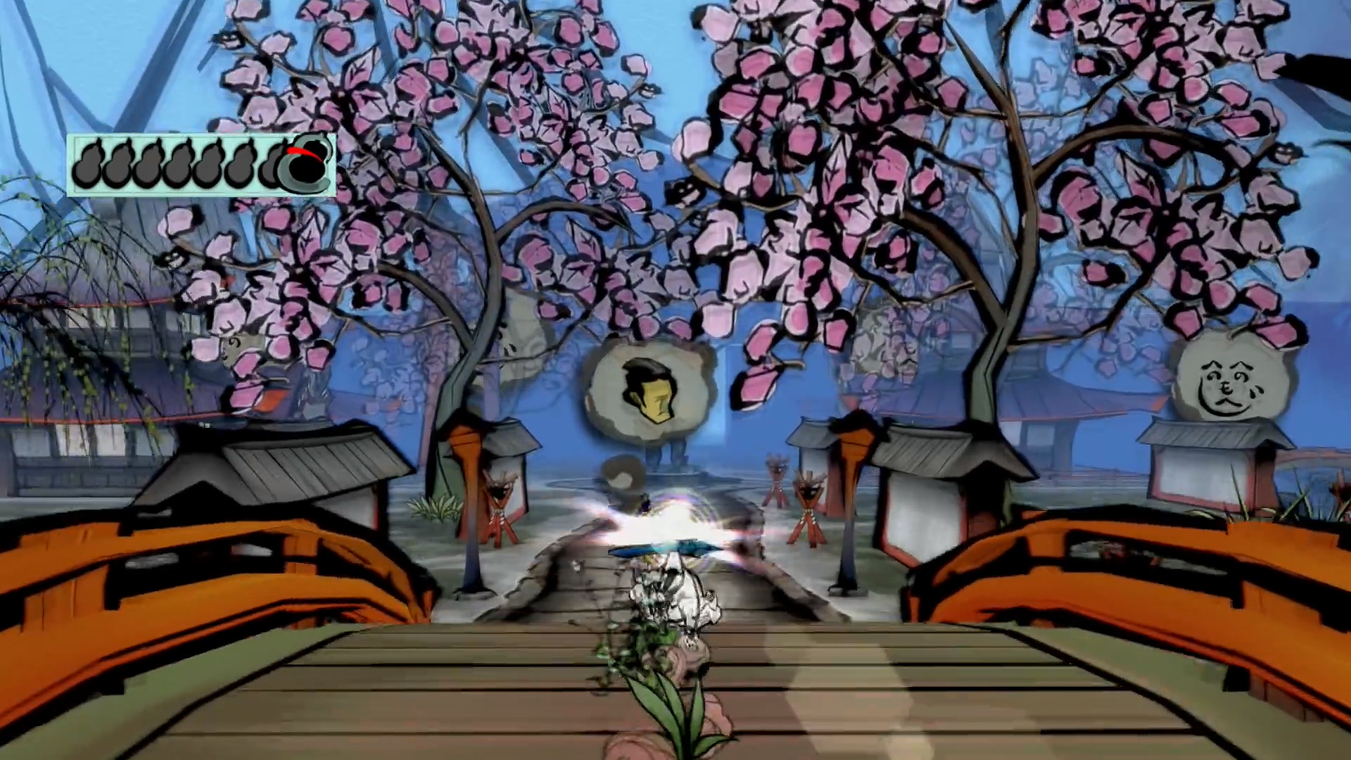 capcom曾联合白金工作开发《大神》续作