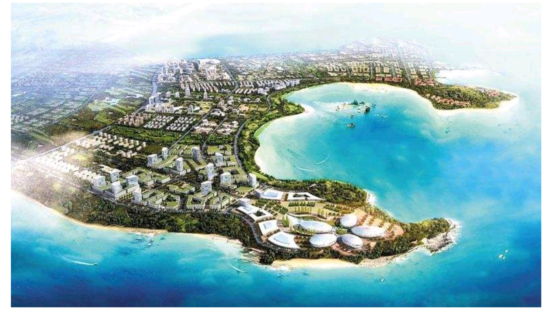 新城|红岛|青岛_新浪新闻