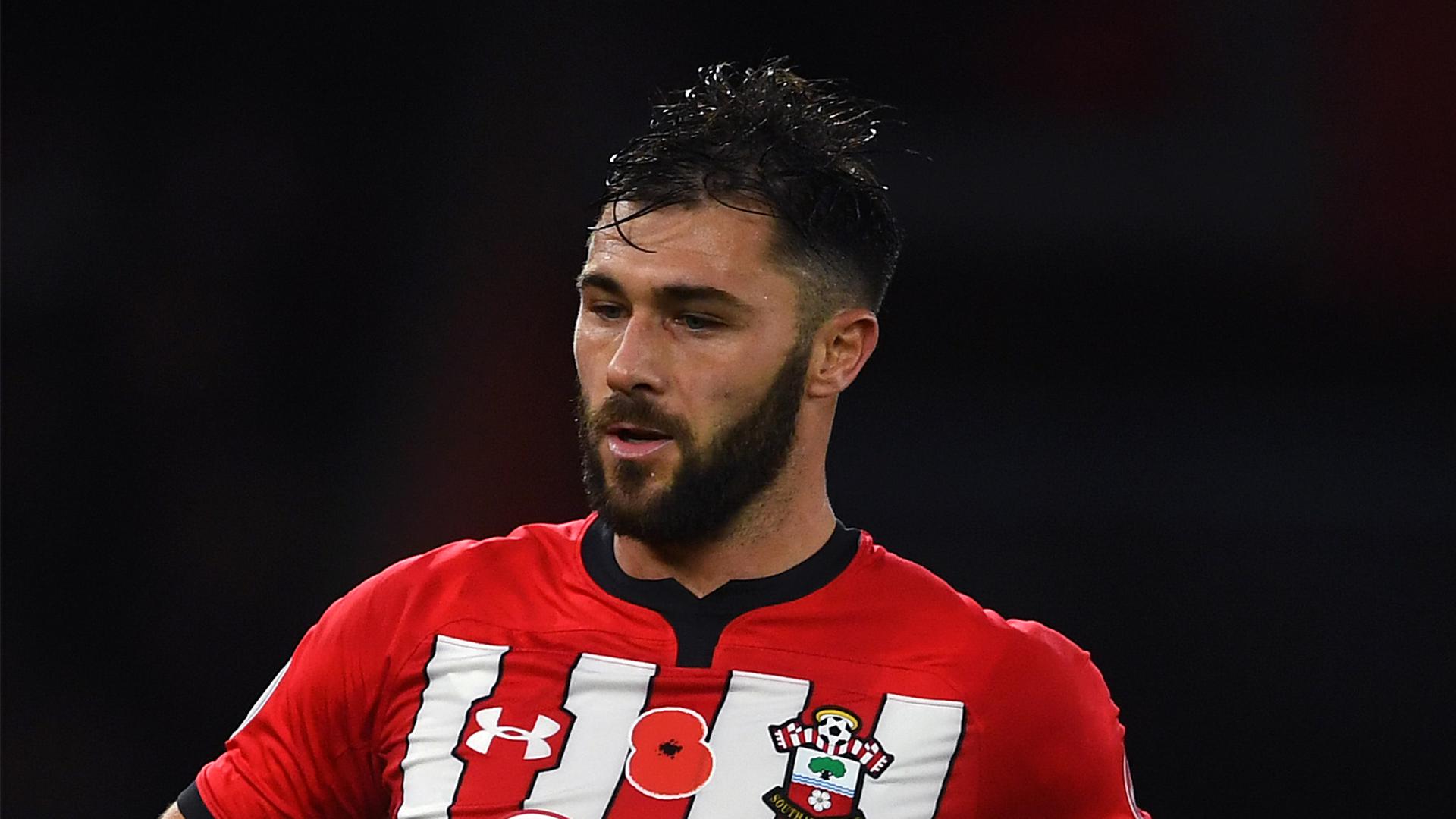 圣徒弃将香饽饽 南安普顿已获四份报价