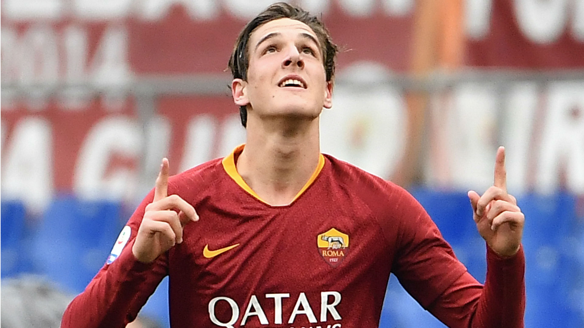 扎尼奥洛抢夺战正式开启大巴黎暂不敌尤文