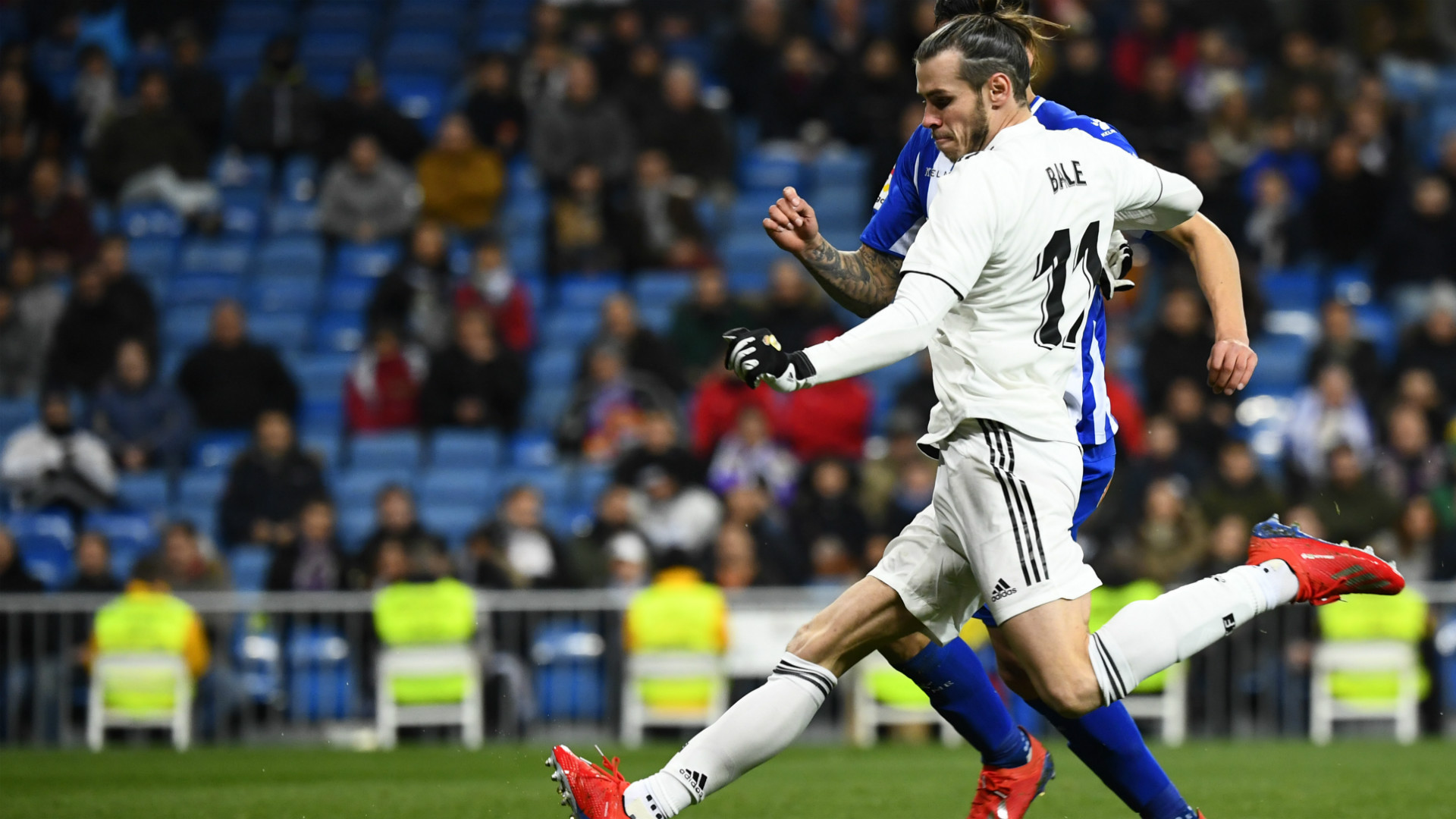 贝尔:欧冠决赛后再未与齐达内讲话_国际足球_新浪竞技风暴_新浪网