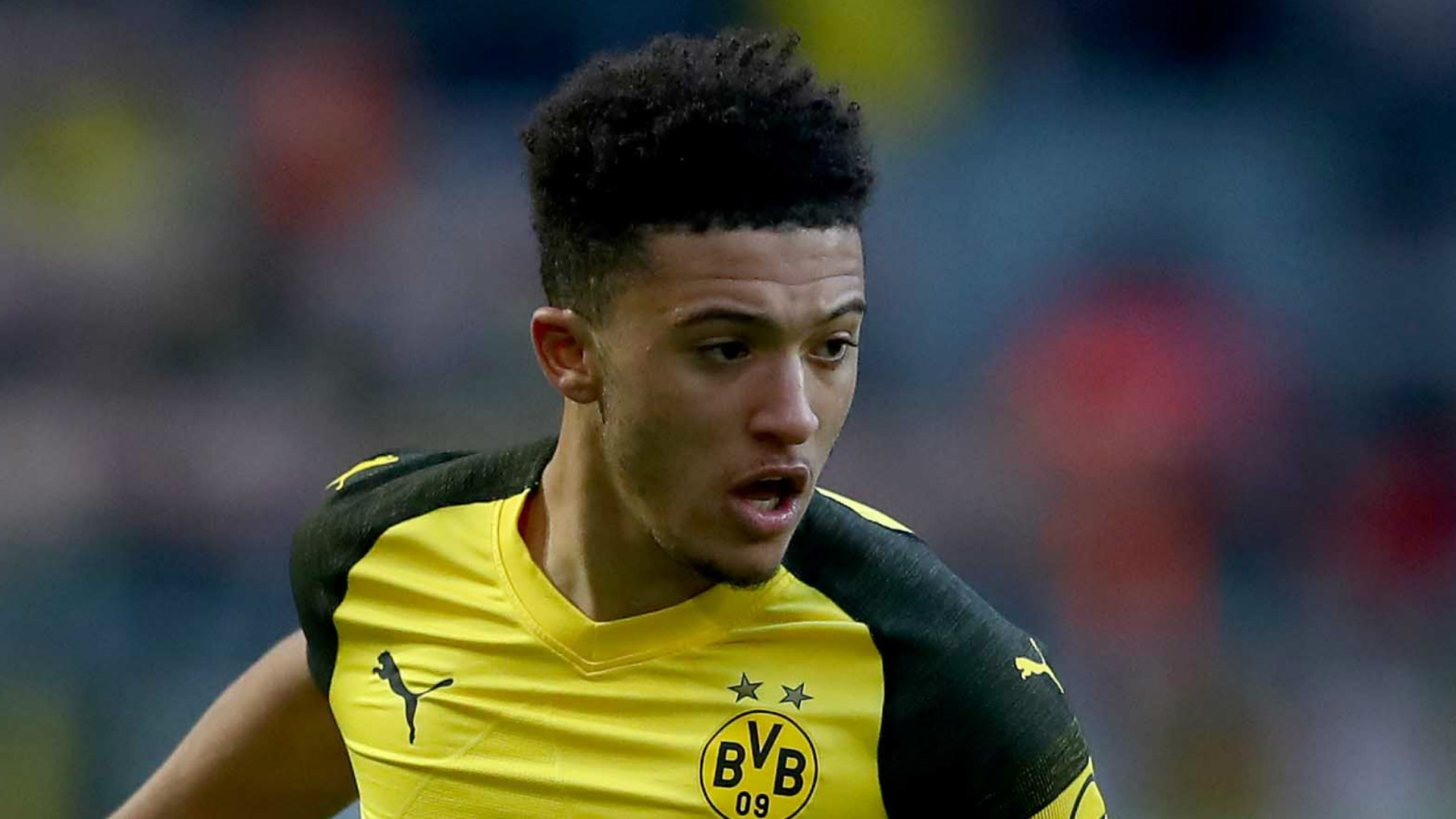 曼城签桑乔恐违规英足总正式展开调查