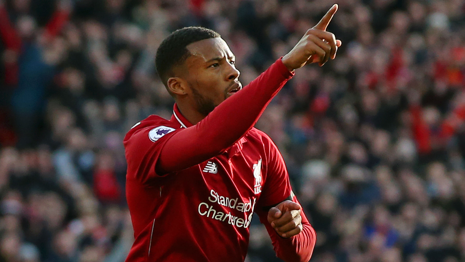 维尔纳杜姆期待交锋曼联:不再有以前的问题了