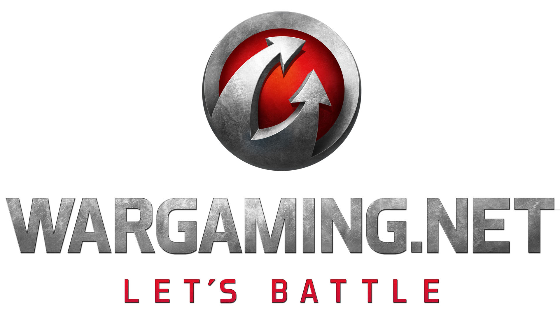 下一代mmo射击游戏 wargaming联手fraglab共同打造