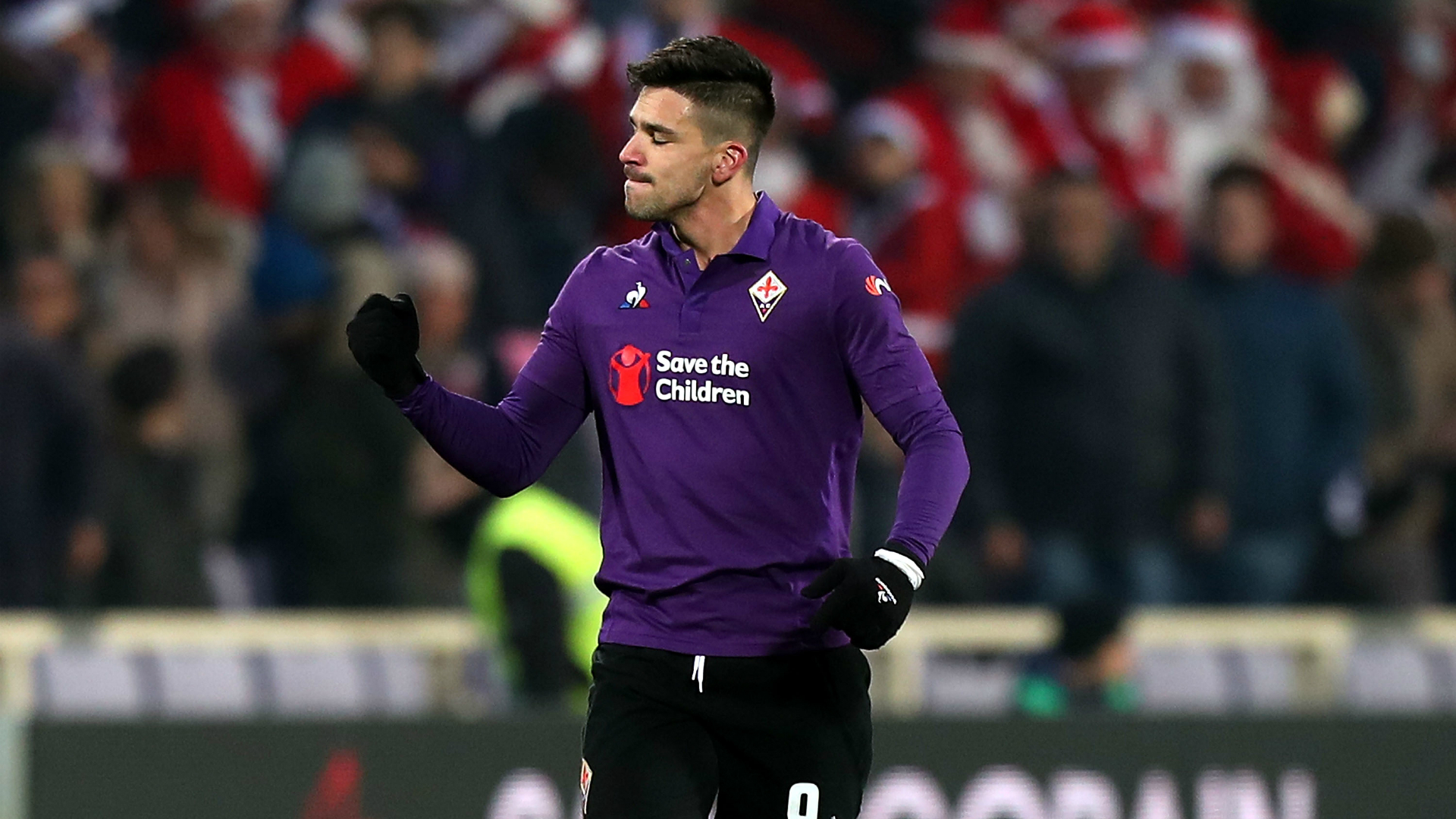 谢谢关心小西蒙尼告知老父亲一切都好