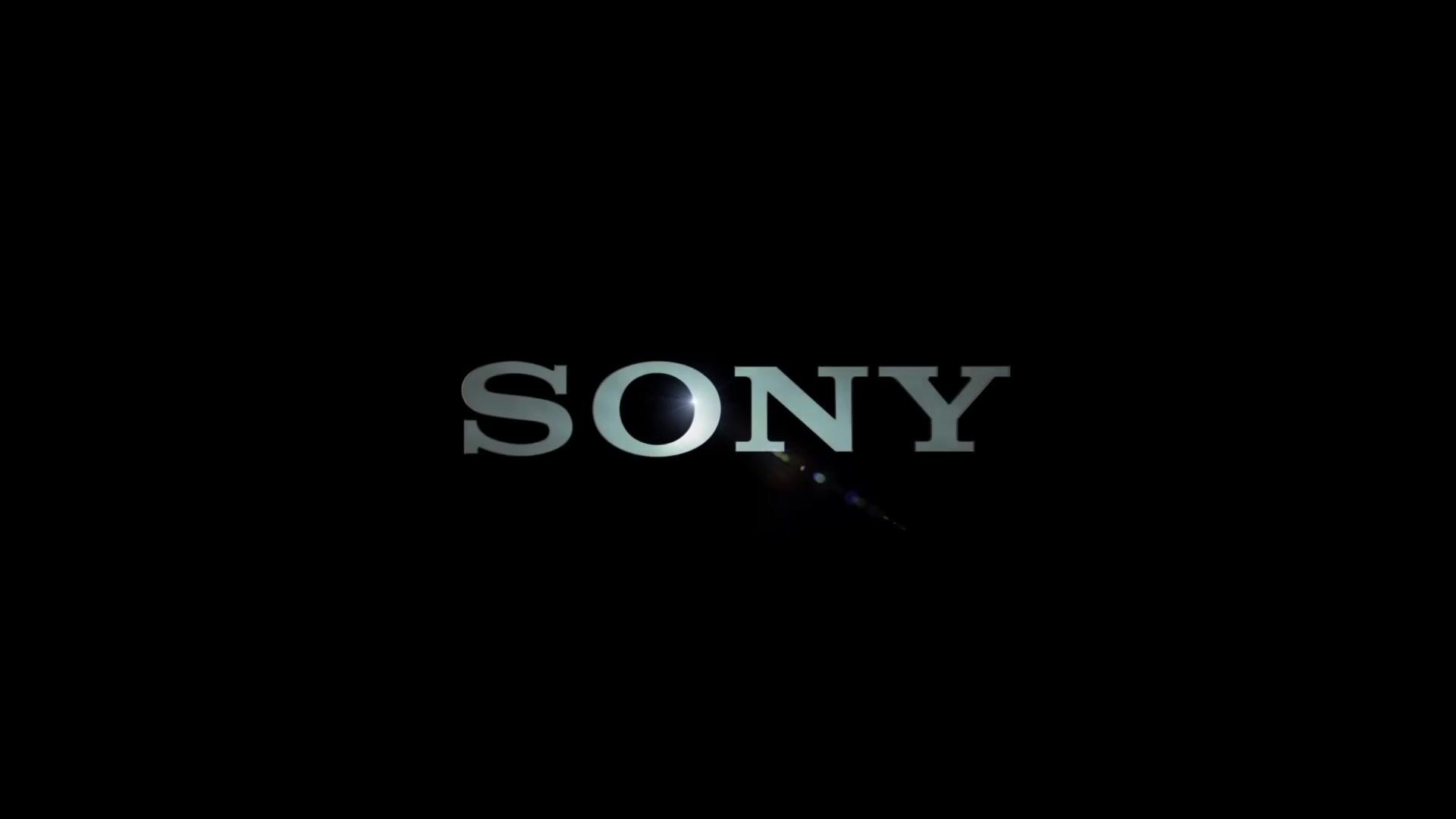 索尼psvr新专利 身临其境观看网络游戏比赛