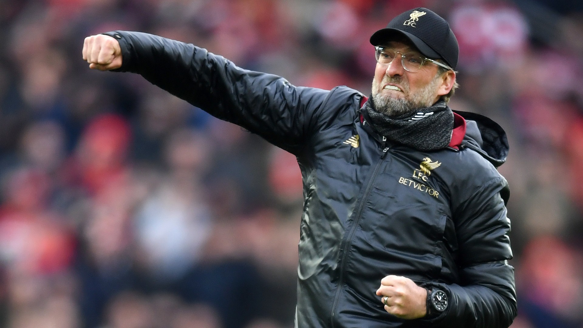 波尔图主帅恭维红军红军主帅和队长拒绝毒奶