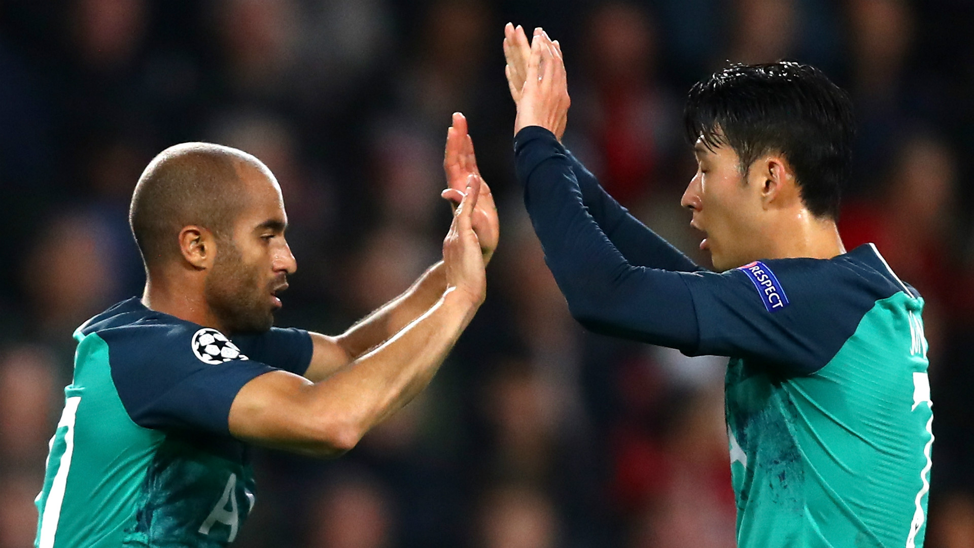 波肖门尾图库印刷7460波肖