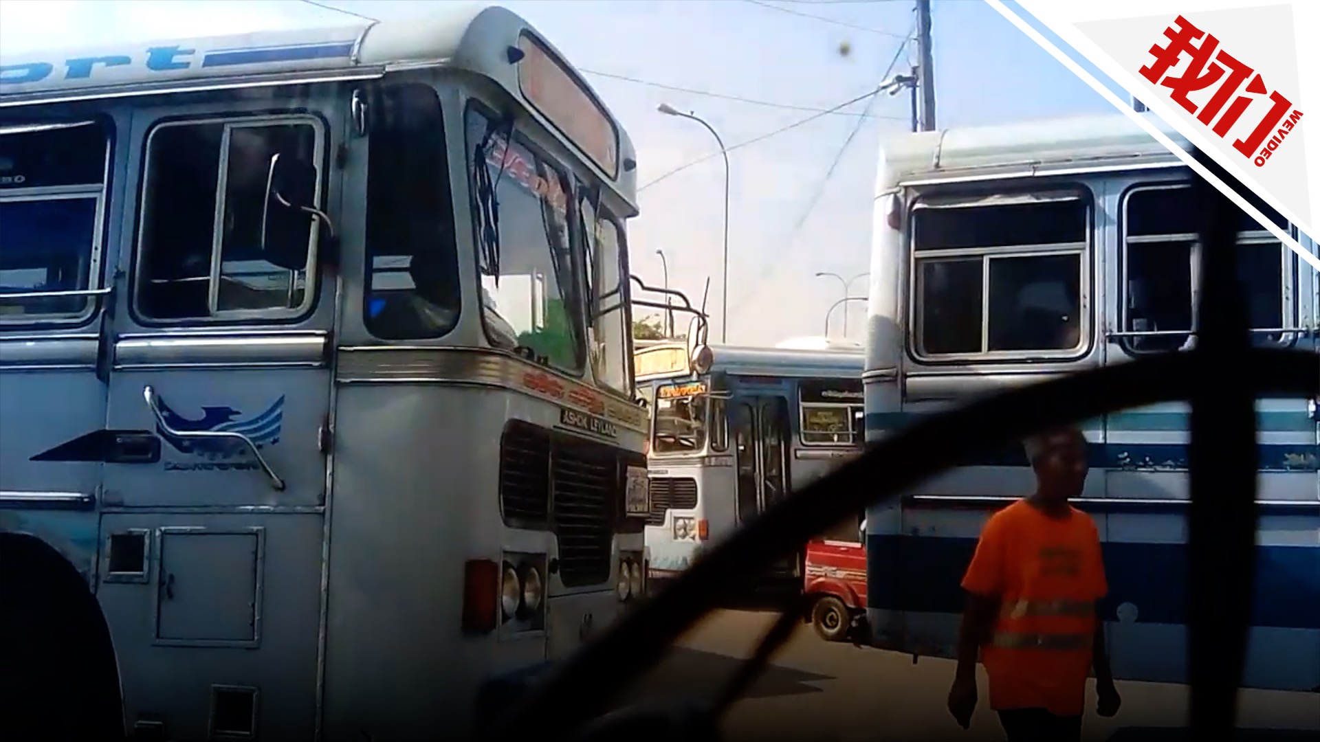 一个站点选择数据库