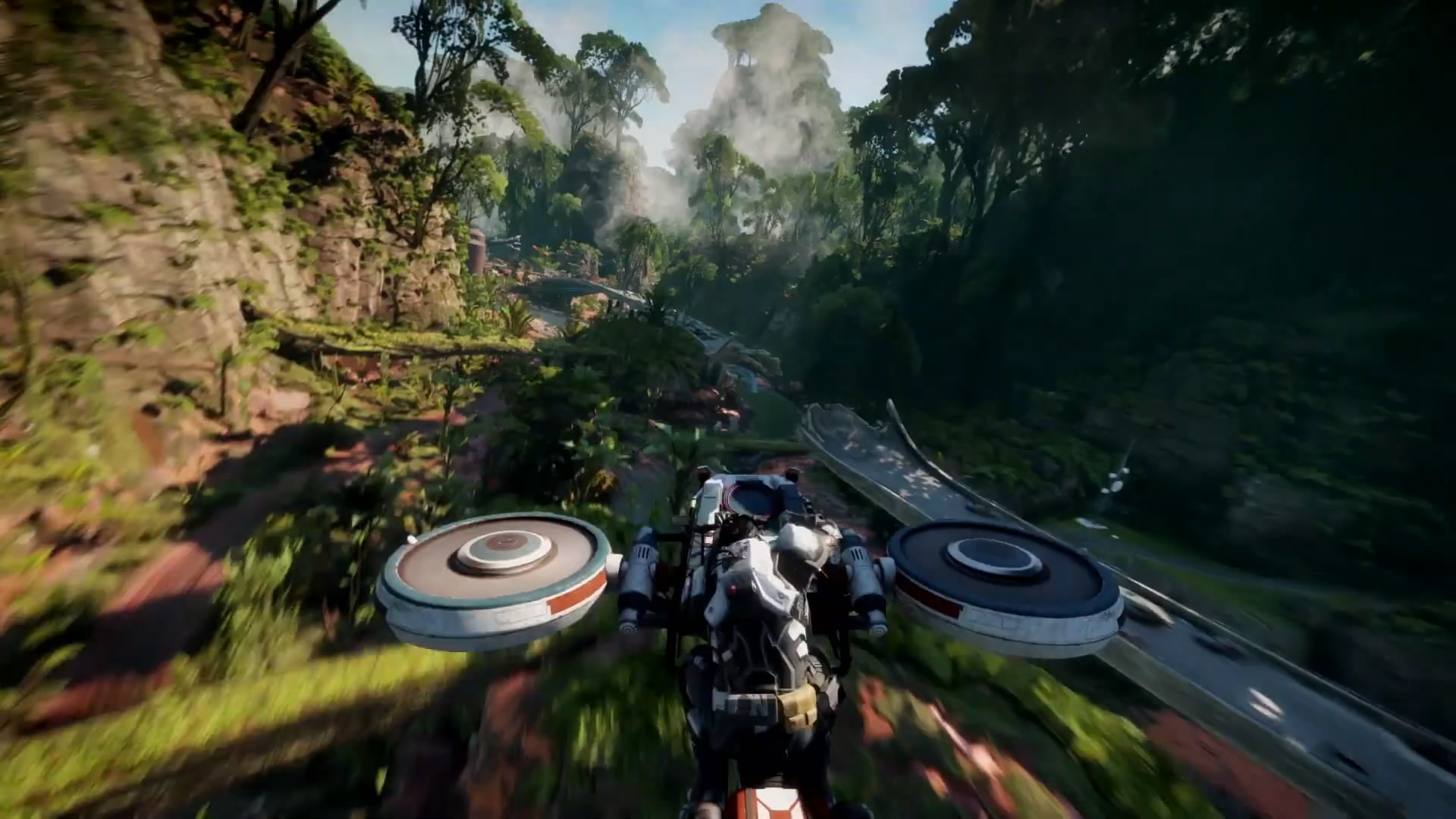 《狂怒2》游戏玩法预告片 画面华丽爽快射杀敌人_新浪游戏_手机新浪网