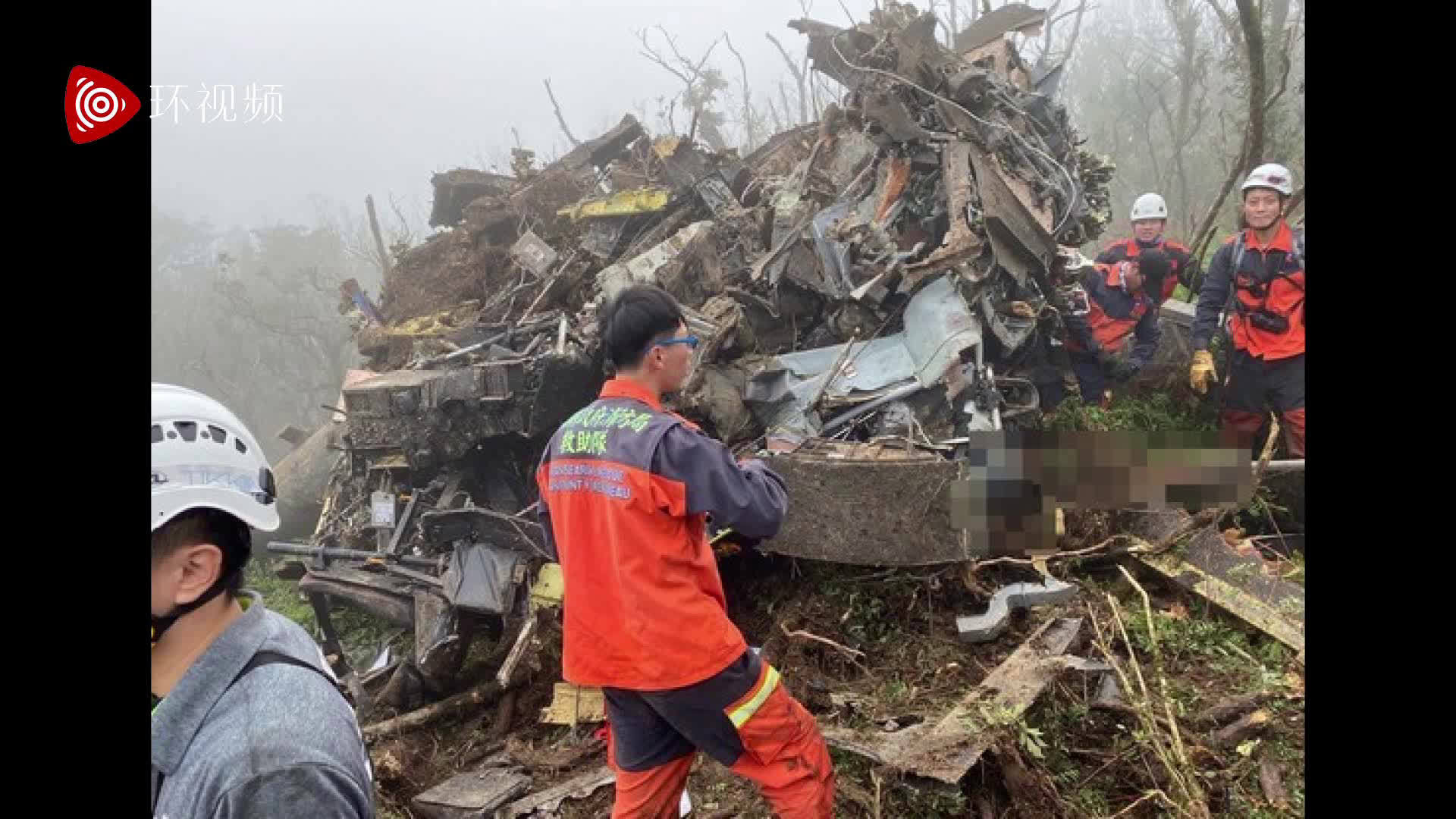 台民众:恶心 为您推荐: 刘和平:台军"火速"辟谣背