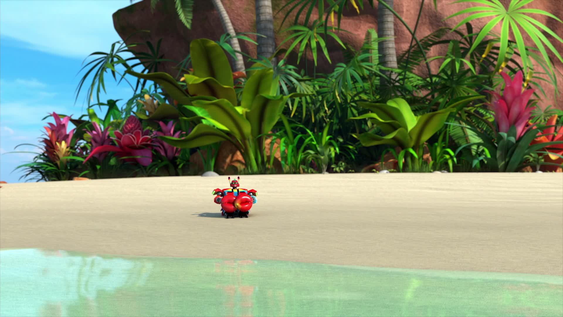 荒岛求生记.larva.island.s04e20.1080p.nf.web-dl.ddp2