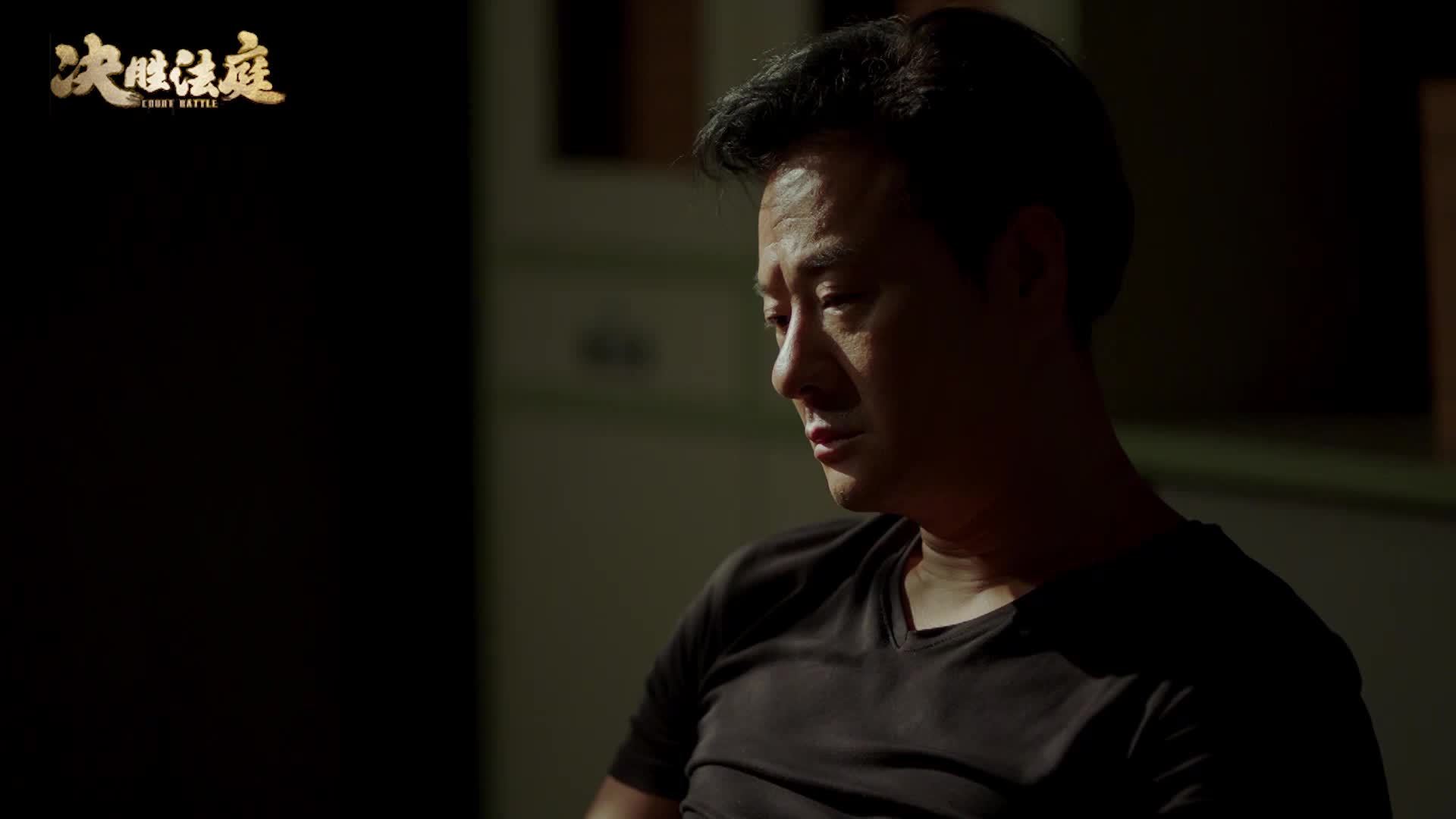 著名的三大陷阱视频 617b-ipvnsze4959410.jpg