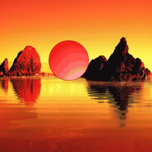 30早上好送你最全的早上好表情图片太美了快收藏