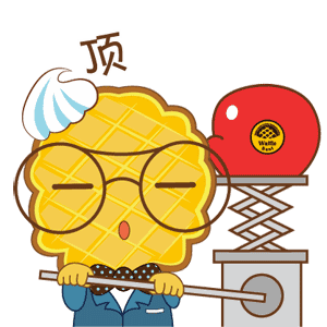 全国唯一云南丽江一彩民独揽体彩大乐透1600万头奖