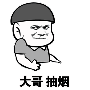 300_300gif 动态图 动图